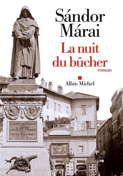 Produktbild: La nuit du b&ucirc;cher