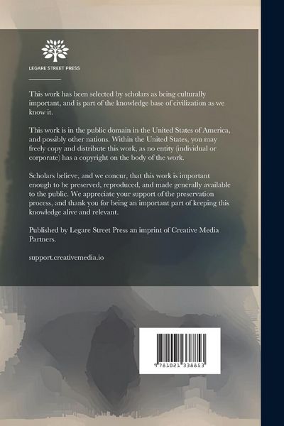 Produktbild: L'acropole D'ath&egrave;nes; Volume 1