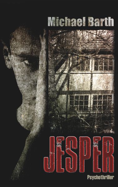 Produktbild: Jesper
