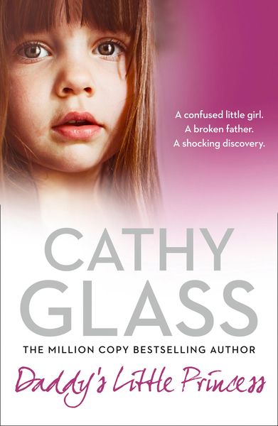 Produktbild: Daddy's Little Princess