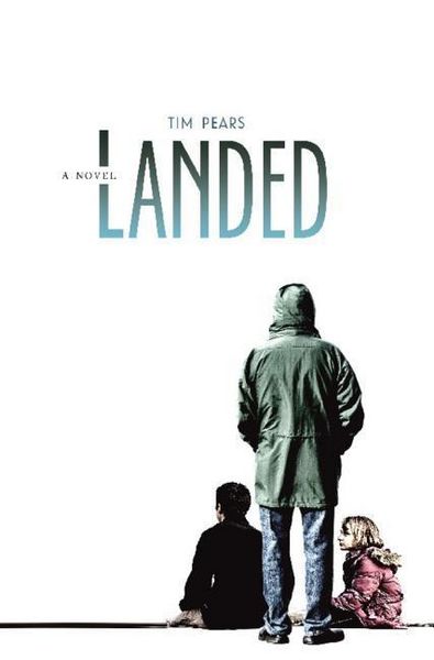 Produktbild: Landed