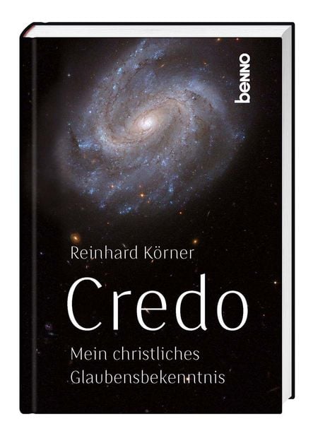 Produktbild: Credo