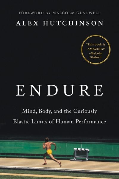 Produktbild: Endure