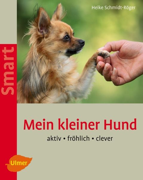 Produktbild: Mein kleiner Hund
