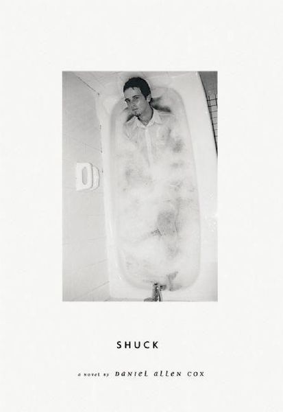 Produktbild: Shuck