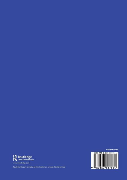 Produktbild: Holocaust Education 25 Years On