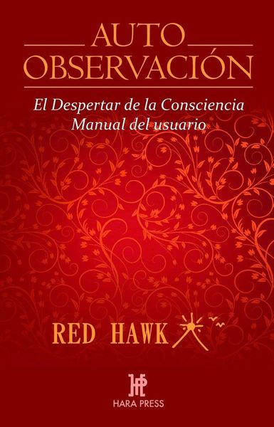 Produktbild: Auto Observaci&oacute;n