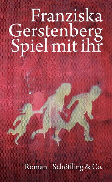 Produktbild: Spiel mit ihr