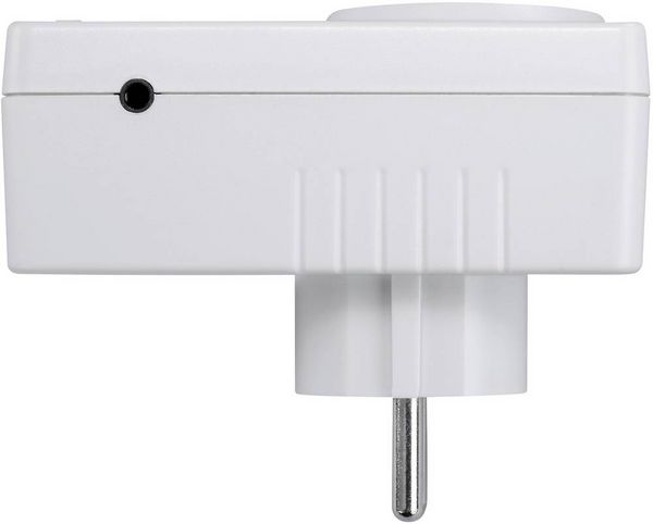 Produktbild: H-Tronic UTS 125 Temperaturschalter -55 - 127&deg;C