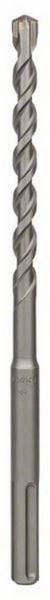 Produktbild: Bosch Accessories SDS max-4, 16x200x340mm 2608685860 Hammerbohrer 16 mm SDS-Max 1 St.