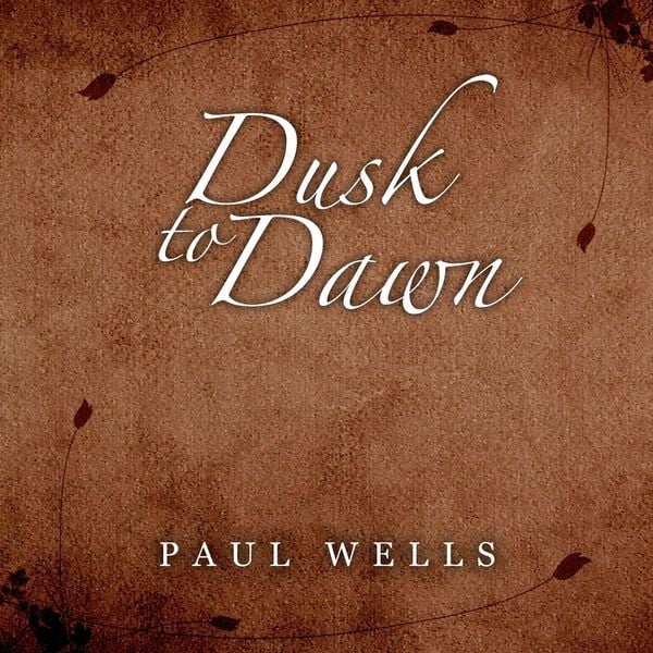Produktbild: Dusk to Dawn