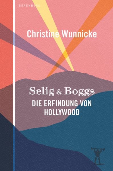 Produktbild: Selig & Boggs