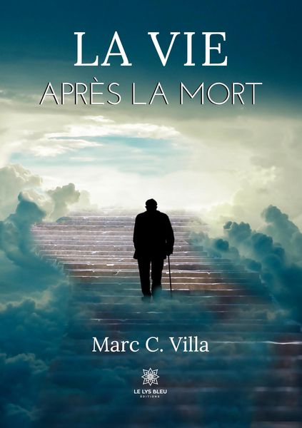 Produktbild: Villa-M: Vie apr&egrave;s la mort
