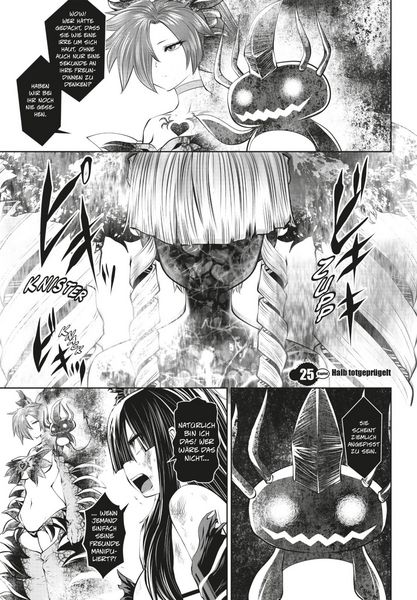 Produktbild: Machimaho 4