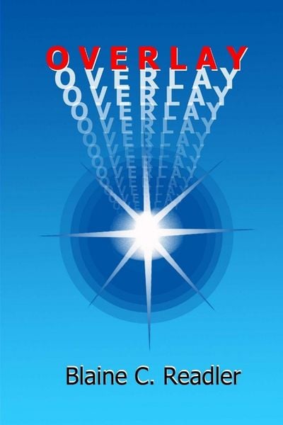 Produktbild: Overlay