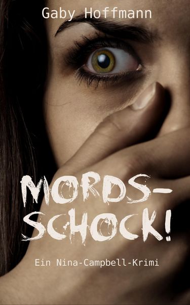 Produktbild: Mordsschock!