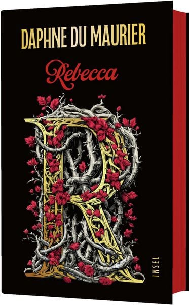 Produktbild: Rebecca