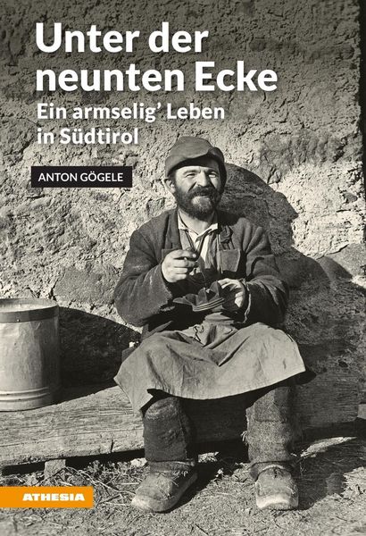 Produktbild: Unter der neunten Ecke
