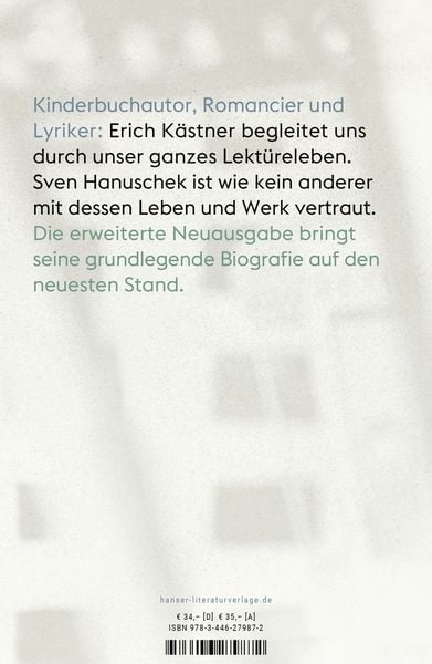 Produktbild: Keiner blickt dir hinter das Gesicht