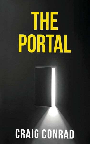 Produktbild: The Portal