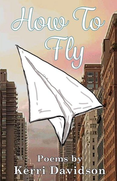 Produktbild: How to Fly