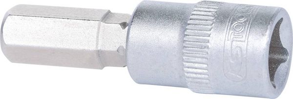 Produktbild: KS Tools 911.1440 Stecknuss 7mm