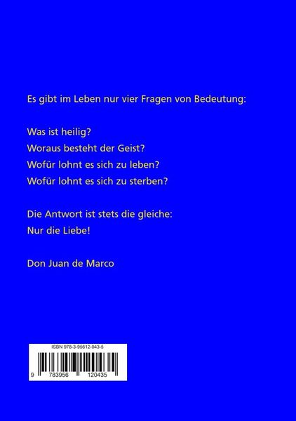 Produktbild: F&uuml;r Sie gesehen