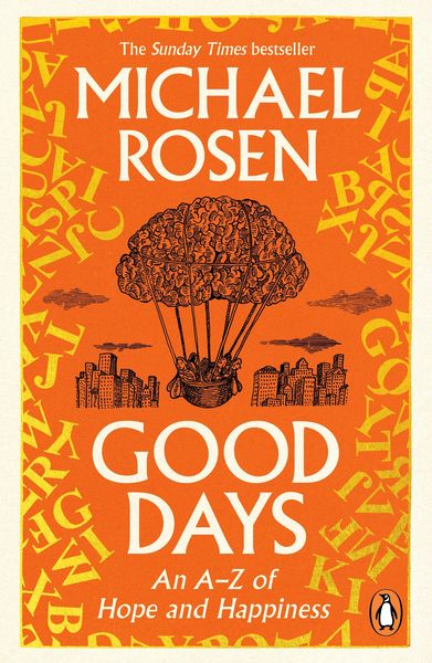 Produktbild: Good Days