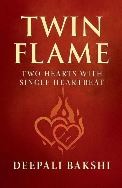 Produktbild: TwinFlame