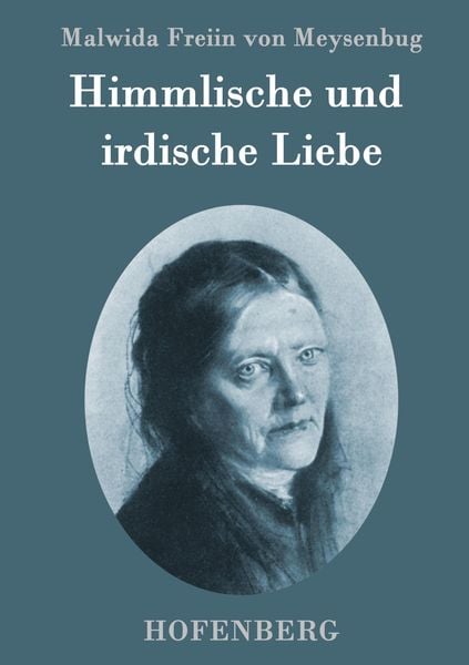 Produktbild: Himmlische und irdische Liebe