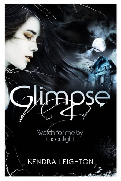 Produktbild: Glimpse