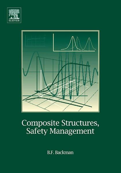 Produktbild: Composite Structures