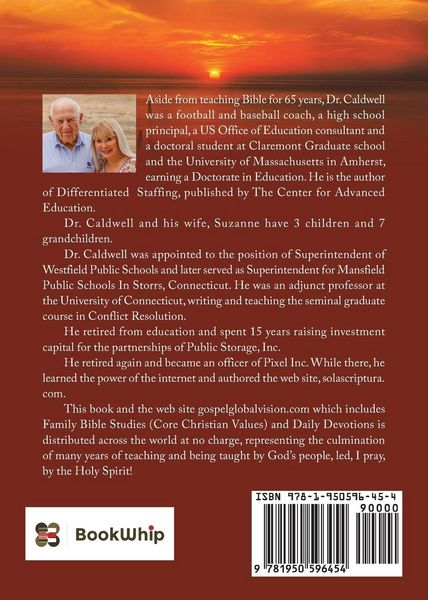 Produktbild: Was the Messiah Really in the Old Testament?