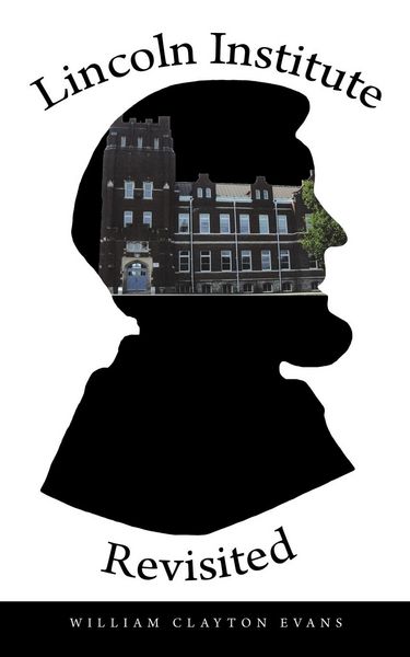 Produktbild: Lincoln Institute Revisited