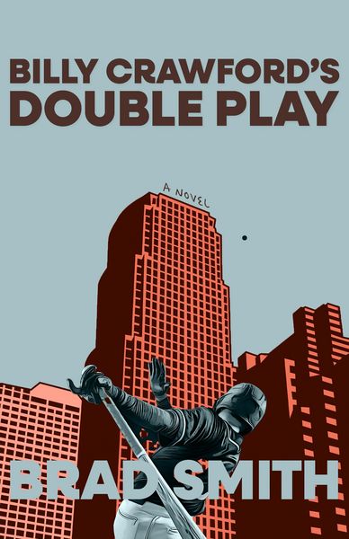 Produktbild: Billy Crawford's Double Play