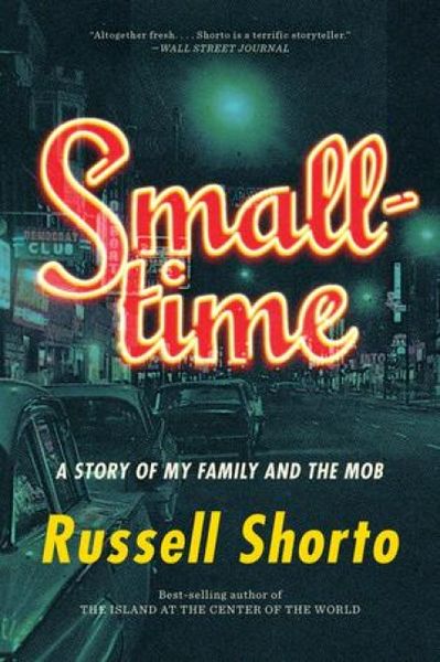 Produktbild: Smalltime