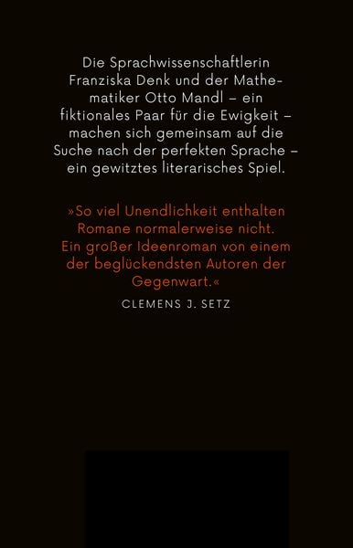 Produktbild: Schleifen