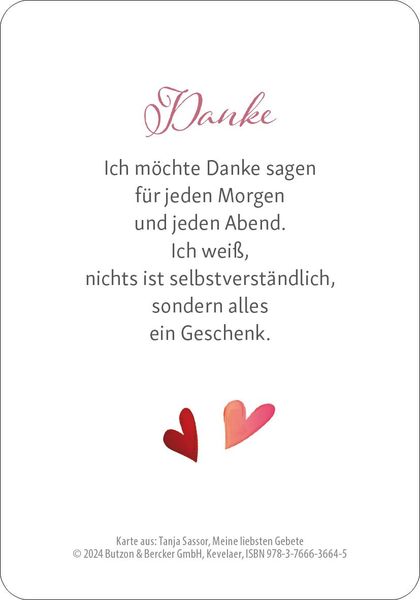 Produktbild: Zum Fest meiner Taufe