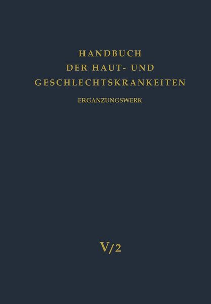 Produktbild: Strahlentherapie von Hautkrankheiten