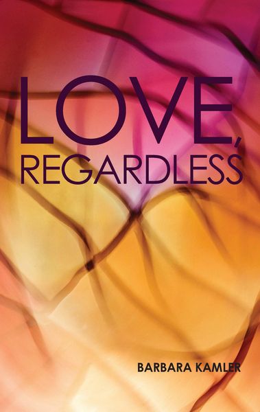 Produktbild: Love, Regardless