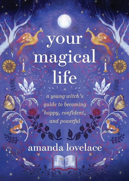Produktbild: Your Magical Life