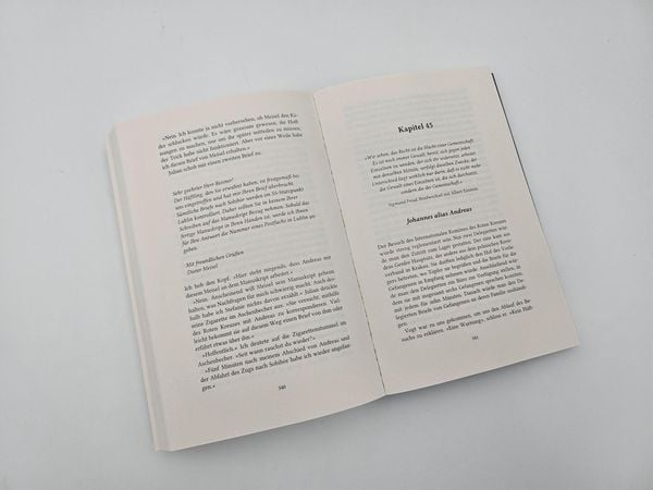 Produktbild: The Vienna Writers &ndash; Sie schrieben um ihr Leben