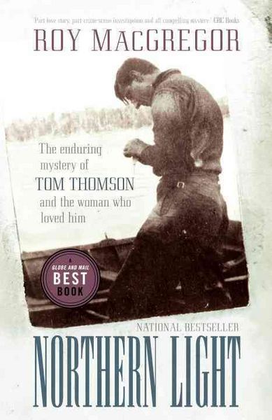 Produktbild: Northern Light