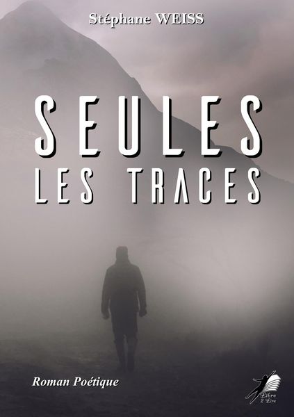 Produktbild: Seules les Traces