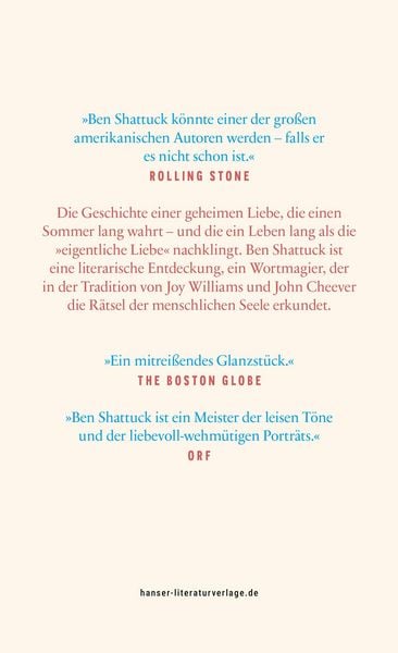 Produktbild: Die Geschichte des Klangs