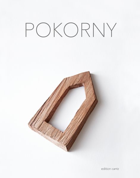 Produktbild: Pokorny
