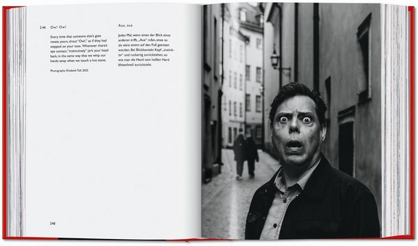 Produktbild: Carsten H&ouml;ller
