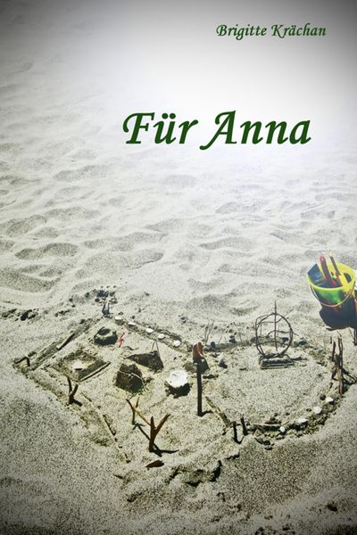 Produktbild: F&uuml;r Anna