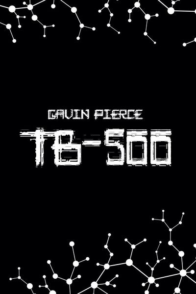 Produktbild: Tb-500