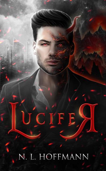 Produktbild: Lucifer